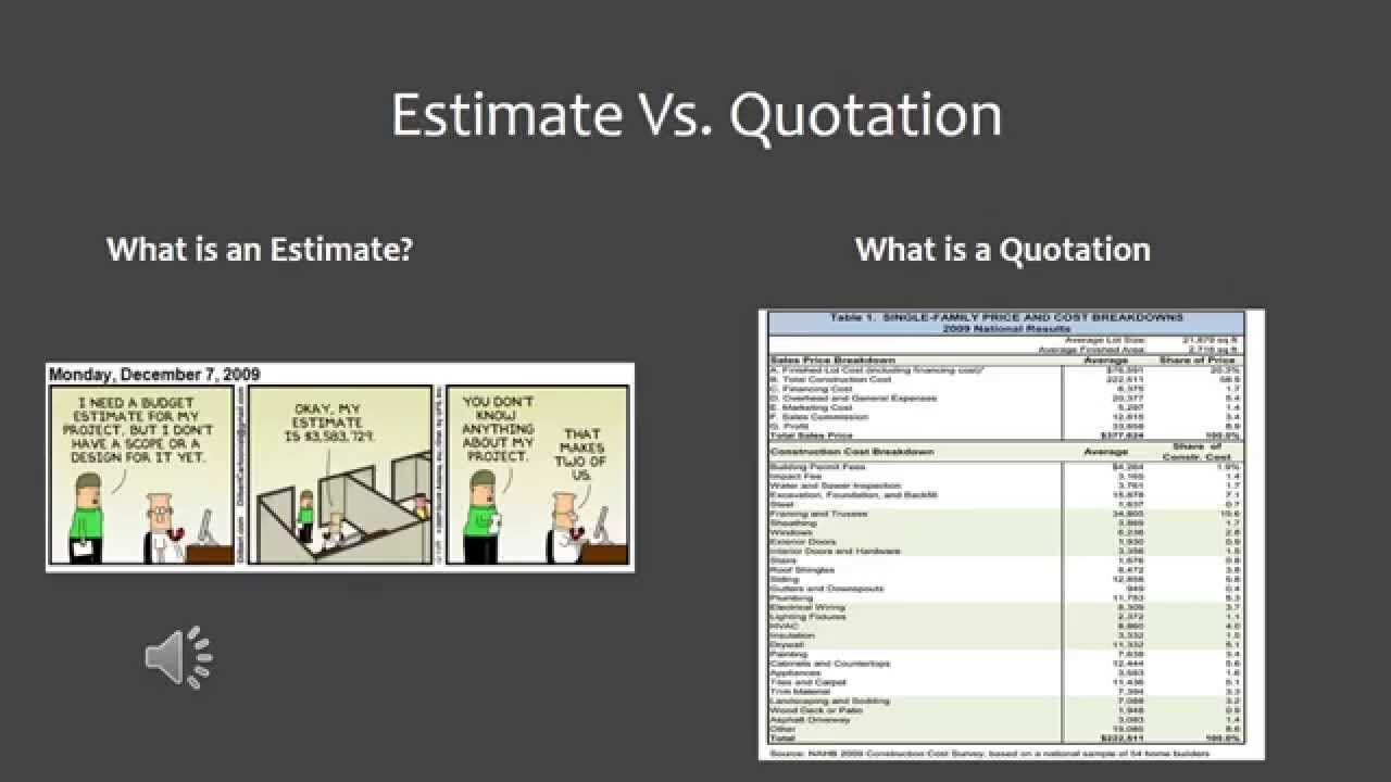 what-s-the-difference-between-a-construction-quote-and-estimate